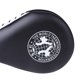thumbnail image 4 of Kick Pads VGEBY1, piel sintética duradera para taekwondo, 1 unidad, 4 of 8