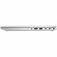 thumbnail image 2 of HP EliteBook 15.6" Full HD Laptop, Intel Core i5 i5-1335U, 8GB RAM, 256GB SSD, Windows 11 Pro, 2 of 7