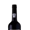 thumbnail image 3 of Oporto Ferreira Doña Antonia Reserva 750 ml, 3 of 3