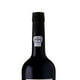 thumbnail image 3 of Oporto Ferreira Doña Antonia Reserva 750 ml, 3 of 3