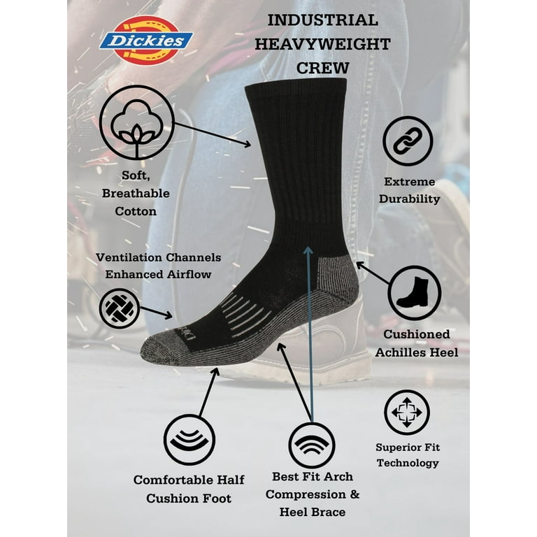 Acquista Dickies Pantaloni da lavoro PT 874 su Rinascente