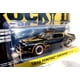 thumbnail image 3 of Vehículo Rocky Balboa 1979 Pontiac Firebird T/A Greenlight Greenlight Carro de película, 3 of 4