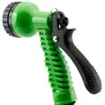 thumbnail image 3 of Expandable Garden Hose Pipe , Flexible Water Hose, 3 of 4