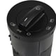 thumbnail image 3 of Interruptor de lámpara 6N0941531 Cúpula / Lámpara 6N0 941 531 Partes automáticas de piezas de repuesto Mini Productos Faro del instrumento para Caddy Tran DYNWAVEMX Interruptor de luz, 3 of 8