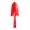 C Red, variant on Gardening Trowel Small All Metal Hand Shovel for Transplanting Seed Starting Succulent Planting, Ideal Gift for Home Gardeners and Plant Parents