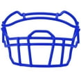 thumbnail image 6 of Schutt Adult Vengeance ROPO-DW Facemask, 6 of 14