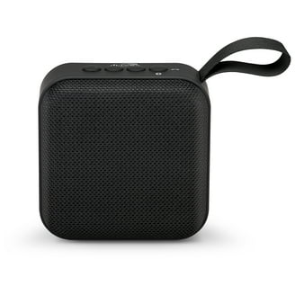Bose SoundLink Micro Portable Bluetooth Speaker - Walmart.com