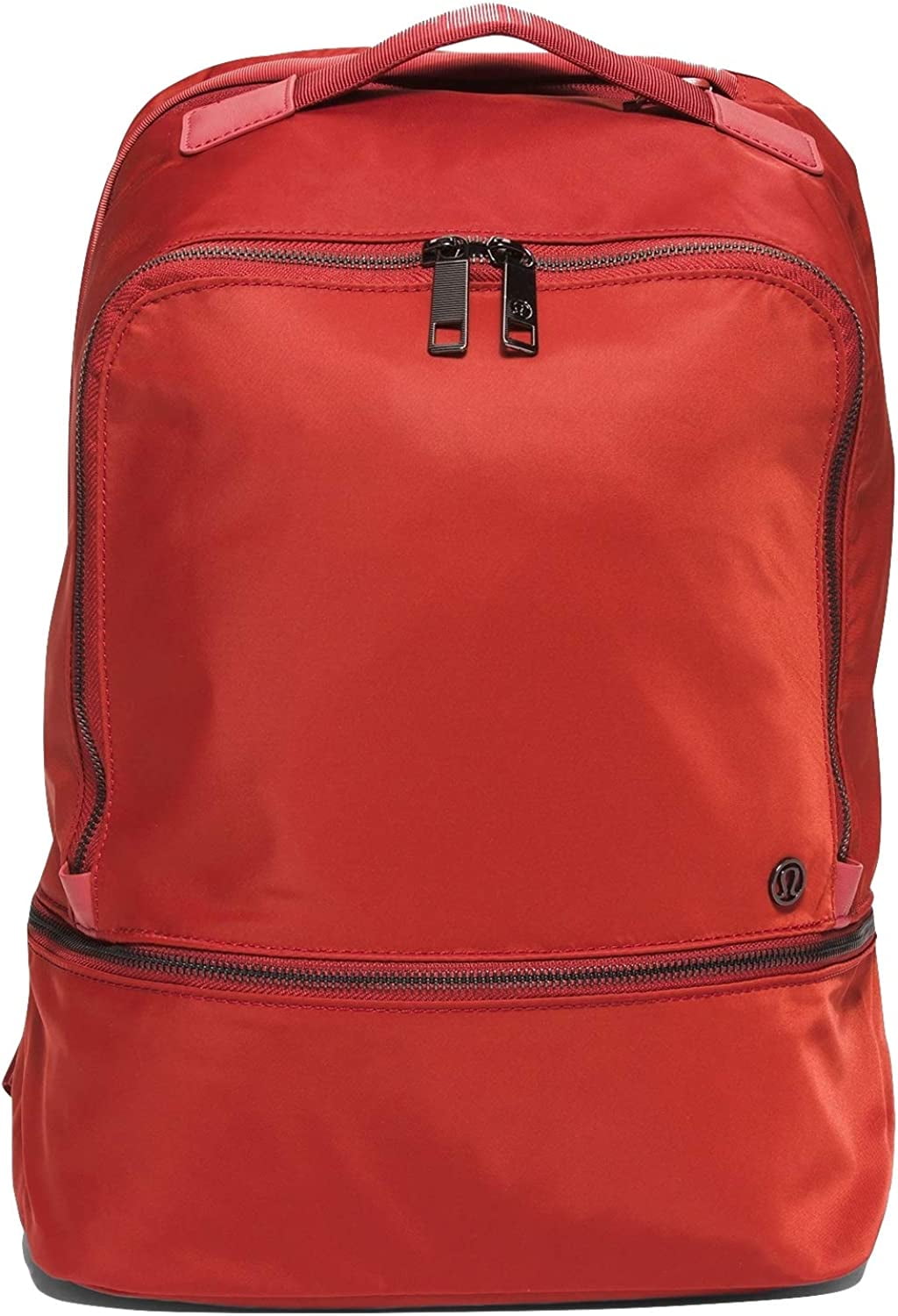 lulu lemon city adventurer backpack