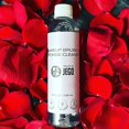 thumbnail image 3 of Limpiador de brochas de maquillaje JEGO Sponge Liquid Cleanser 240 ml, 3 of 8