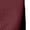 Wine Red, variant on NY Threads Men's Ribbed Turtleneck Slim Fit Pullover Casual Long Sleeves Basic Top, Large, Black