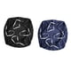 thumbnail image 5 of 2 para sillas de oficina, funda para asiento de silla, de cojín para asiento., 5 of 5