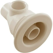 Jet Cmplt, Jac Whirl BMH, 2"hs, Dir, Smth, Almond, a1/2"s, w1/2"s