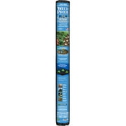 Dalen Products Weed-Proof Landscape Fabric