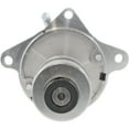 thumbnail image 6 of 6 Volt Starter w/ 9T Drive For Ford 901-Series 172CI 4-Cyl FAC11001G, 6 of 8
