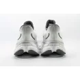 thumbnail image 4 of New Balance Fresh Foam X More V4 Running Shoes Platinum White Men's Size US 9.5, 4 of 6
