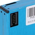 thumbnail image 3 of Detector de Calidad del Aire, Módulo de Sensor PM2.5, Detección de Alta Precisión Ventilador Incorporado PM1.0 PM2.5 PM10 PMS7003, con Fuerte Desempe?o Antiinterferencias Amonsee NO, 3 of 6