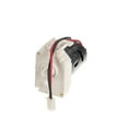 thumbnail image 4 of Nespresso Spare Driver 702 Extract Unit 69623 - Genuine OEM Replacement Part, 4 of 4