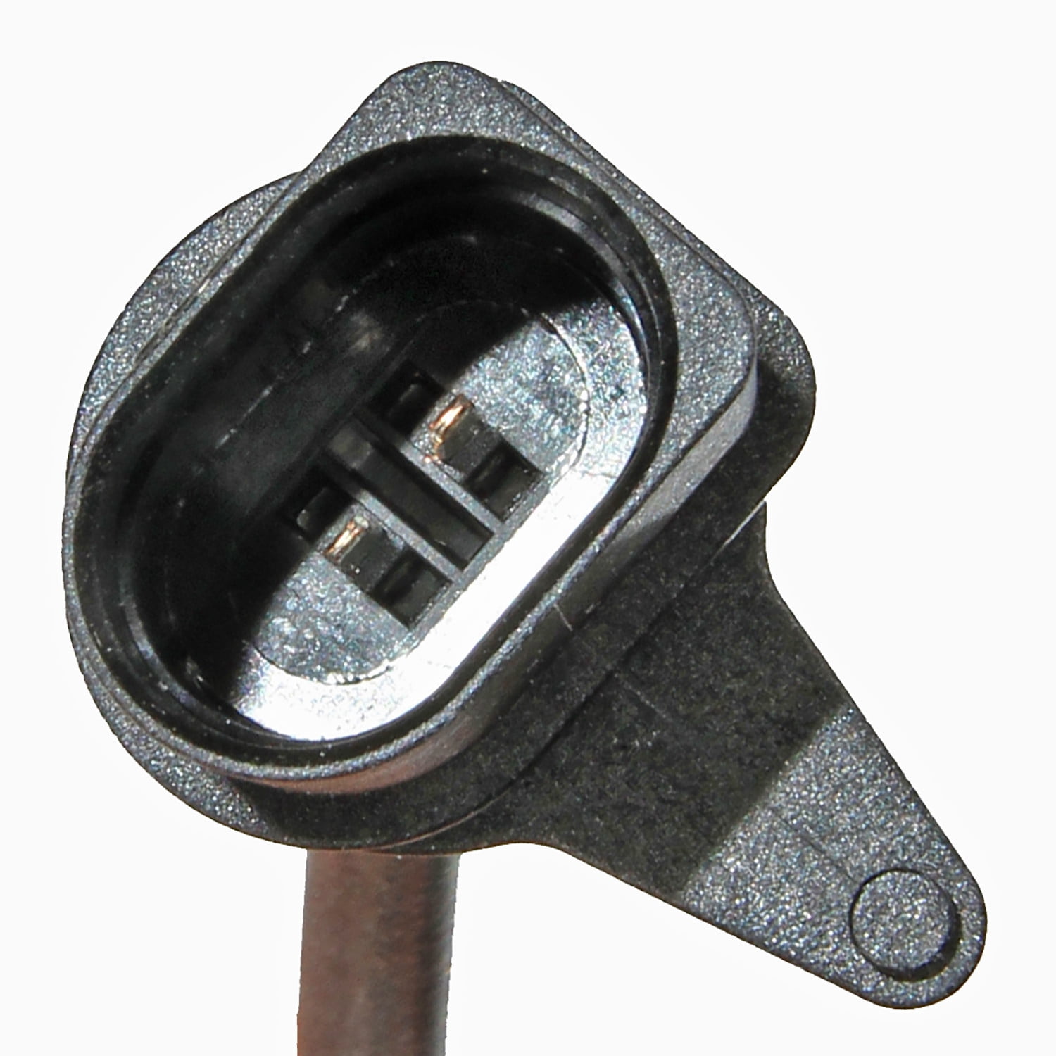 Power Stop Front Brake Pad Wear Sensor SW-0317