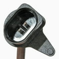 thumbnail image 5 of Power Stop Front Brake Pad Wear Sensor SW-0317, 5 of 6