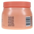 thumbnail image 3 of Kerastase Discipline Maskekeratine 16.9 oz, 3 of 8
