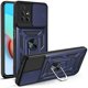 thumbnail image 3 of PKCASE Slide Camera Lens Case for Xiaomi Redmi Note 9 10 11 11S 12 Pro Max Grade Bumpers Armor Ring Cover For Mi 11 12 12X 12C, 3 of 5