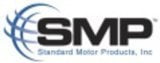 Standard Motor Products FM64-370 Assortment 