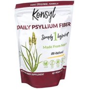 KONSYL PHARMACEUTICALS Original Formula, 14.2 oz.