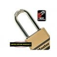 thumbnail image 3 of Master Lock Excell Combination Padlock, 3 of 5