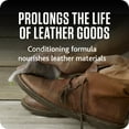 thumbnail image 5 of Sof Sole Mink Oil Leather Shoe Protectant and Conditioner, 3.5 oz, 5 of 6