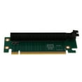 thumbnail image 2 of Tarjeta Adaptadora PCI-Express 16x Yotijar Tarjeta de adaptador PCIE, 2 of 9