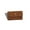 Brown, variant on High Quality PU Guitar Pick Wallet Picks Leather Guitar Plectrums Storage Bag String Instrument Accessory