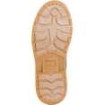 thumbnail image 6 of Women's Originals Leather Duck Boot, 6 of 6