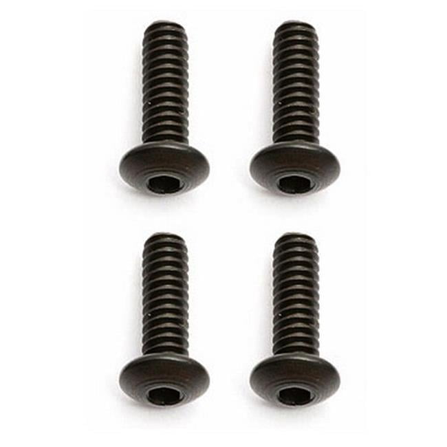 Alcoa Fastening Systems MA98081 Head