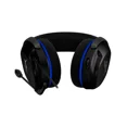 thumbnail image 3 of Audífonos Gamer HyperX Cloud Stinger 2 Core Negro HP Alambricos Cloud Stinger 2 Core Playstation, 3 of 5