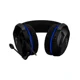 thumbnail image 3 of Audífonos Gamer HyperX Cloud Stinger 2 Core Negro HP Alambricos Cloud Stinger 2 Core Playstation, 3 of 5