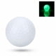 thumbnail image 1 of Atractivas Pelotas De Golf Para Deportes Nocturnos Pelota De Golf LED De Goma Para Entrenamiento De Práctica Deportiva Nocturna Oscura ANGGREK  Otros, 1 of 8
