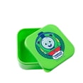 thumbnail image 3 of Thomas And Friends Ensemble de Sacs à Lunch Train (Lot de 3), 3 of 7