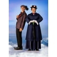 thumbnail image 4 of Adult Mary Poppins Bert Costume, 4 of 11