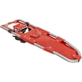 thumbnail image 2 of Yukon Charlie's Champion Snowshoe Kit, Includes Snowshoes, Trekking Poles and Travel Bag, Snowshoeing Kits for Men & Women, Multiple Sizes & Models, 2 of 14
