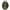 49 Army Green, variant on guisaled Camo Hoodies for Men Long Sleeve Hooded Pullover Tops Fashion Oversized Drawstring Hunting Sweatshirt with Pockets Flash Deals
