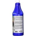 thumbnail image 3 of Miracle Sealants PCTCQT6 Porcelain & Ceramic Tile Cleaner, Quart, 3 of 5