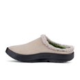 thumbnail image 3 of Recovery Mule OOFOS ooCoozie Tawny para hombre, talla 9, 3 of 6