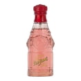 thumbnail image 2 of Perfume Red Jeans para Mujer de Versace EDT 75ML, 2 of 2