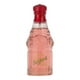 thumbnail image 1 of Perfume Versace Red Jeans Eau de Toilette 75 ml para mujer, 1 of 3