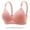 Pink, variant on Black and Friday Bra ,Womens Fashion Bra Comfortable Push Up Underwear