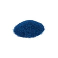 thumbnail image 4 of Sulyn Extra Fine Glitter for Crafts, Sapphire Blue, 2.5 oz, 4 of 6