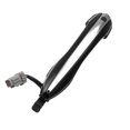 thumbnail image 2 of Front Door Handle for Kia Optima 2011 2012 2013 2014 2015 Front Left, 2 of 5