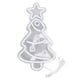 thumbnail image 1 of Letrero De Neón, Luz De Neón Del Árbol De Navidad Luz De Neón Luz De Neón Del Árbol De Navidad Tecnología De Vanguardia, 1 of 8