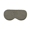 THXSILK 19 Momme Silk Sleep Eye Mask，Comfortable, Essential for Home Travel，All Kinds of Colors are Available，3.9"x 9.0"