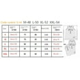thumbnail image 3 of Raptors Retro Full Embroidered Zipper Pocket Pants, Basketball Dense Embroidered Shorts, Basketball Training Pants-HAPDEN, 3 of 3